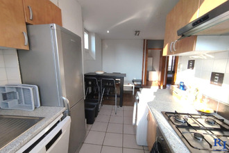 location appartement grenoble 38000