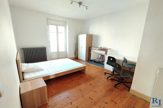 location appartement grenoble 38000