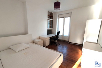 location appartement grenoble 38000