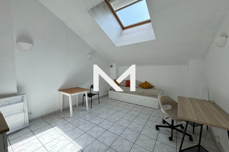 location appartement grenoble 38000