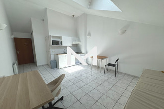 location appartement grenoble 38000
