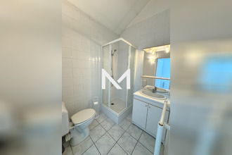 location appartement grenoble 38000