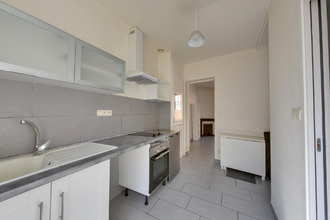 location appartement grenoble 38000