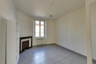 location appartement grenoble 38000