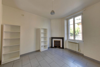 location appartement grenoble 38000