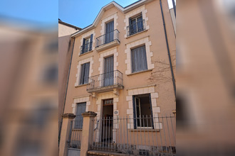 location appartement grenoble 38000