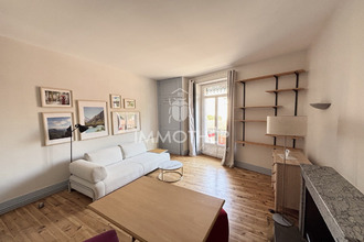 location appartement grenoble 38000