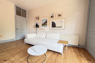 location appartement grenoble 38000