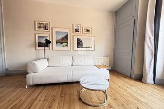 location appartement grenoble 38000