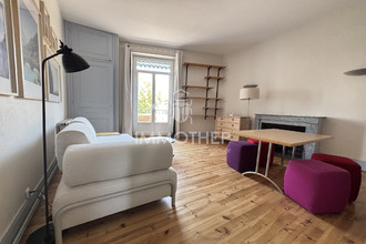 location appartement grenoble 38000