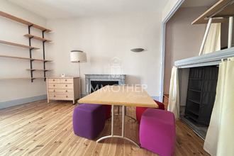 location appartement grenoble 38000