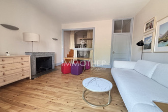 location appartement grenoble 38000