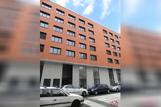 location appartement grenoble 38000