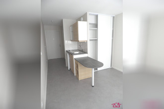 location appartement grenoble 38000