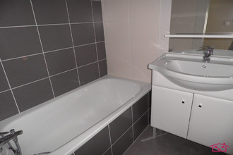location appartement grenoble 38000