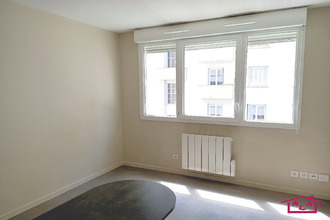 location appartement grenoble 38000