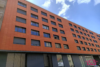 location appartement grenoble 38000