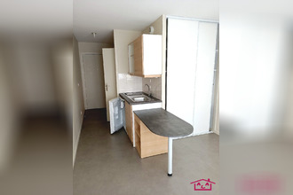 location appartement grenoble 38000