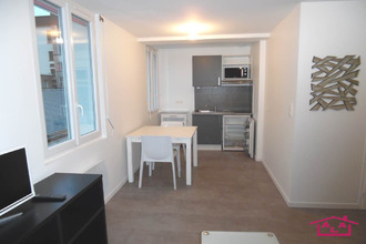 location appartement grenoble 38000