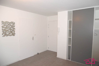 location appartement grenoble 38000