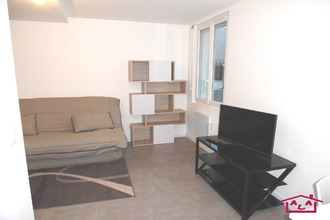 location appartement grenoble 38000