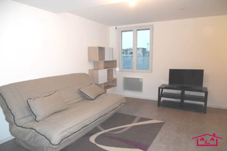location appartement grenoble 38000