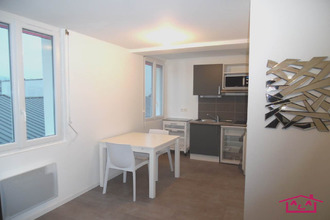 location appartement grenoble 38000
