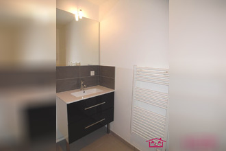 location appartement grenoble 38000