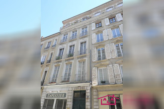 location appartement grenoble 38000
