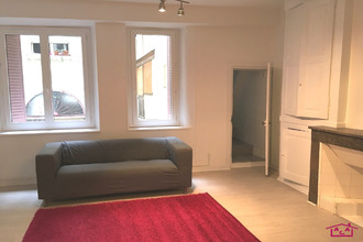 location appartement grenoble 38000