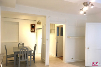 location appartement grenoble 38000