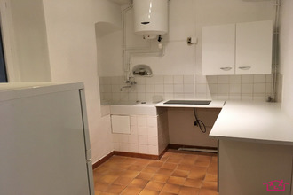 location appartement grenoble 38000