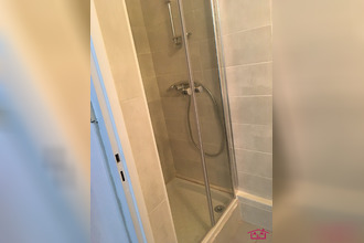 location appartement grenoble 38000