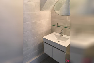 location appartement grenoble 38000