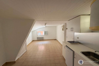 location appartement grenoble 38000