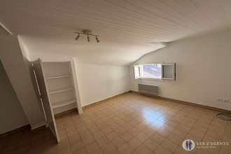 location appartement grenoble 38000