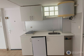 location appartement grenoble 38000