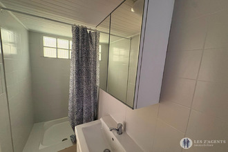 location appartement grenoble 38000