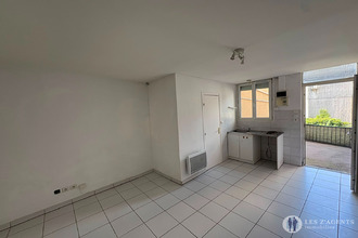 location appartement grenoble 38000
