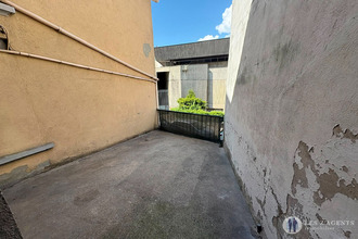 location appartement grenoble 38000