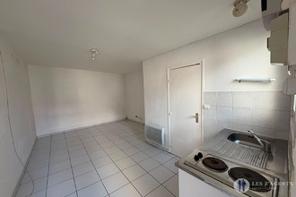 location appartement grenoble 38000