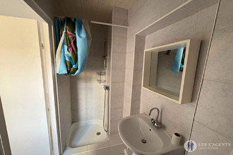 location appartement grenoble 38000