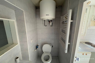 location appartement grenoble 38000