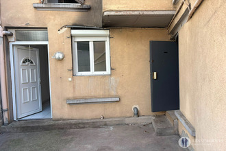 location appartement grenoble 38000