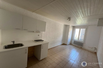 location appartement grenoble 38000