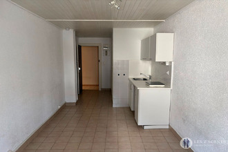 location appartement grenoble 38000