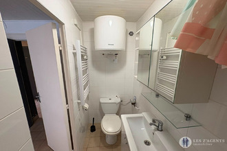 location appartement grenoble 38000