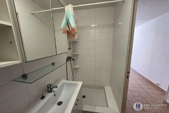 location appartement grenoble 38000