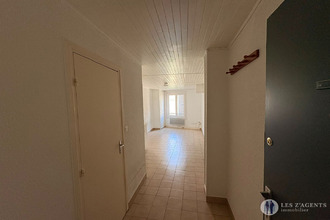 location appartement grenoble 38000