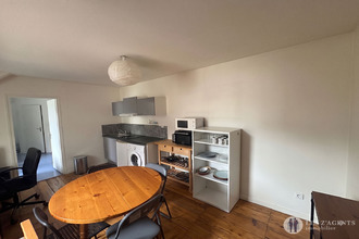 location appartement grenoble 38000